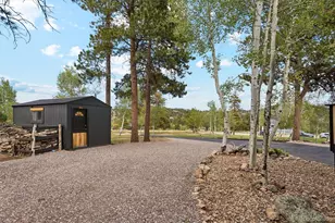 38 Pinon Rd, Bailey, CO 80421 - Photo 46