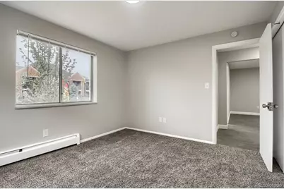 560 Dayton Street, Aurora, CO 80010 - Photo 8