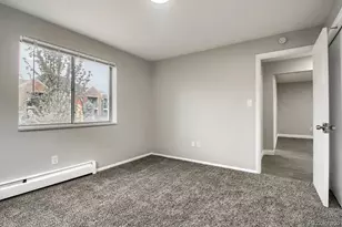560 Dayton St, Aurora, CO 80010 - Photo 8