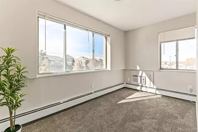 560 Dayton Street, Aurora, CO 80010 - Photo 6