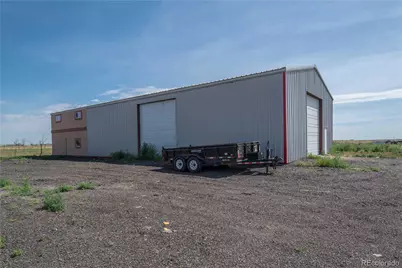 9368 County Road 41, Fort Lupton, CO 80621 - Photo 40