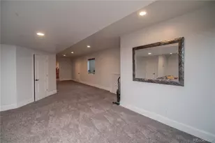 9368 Co Rd 41, Fort Lupton, CO 80621 - Photo 24