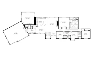 9368 Co Rd 41, Fort Lupton, CO 80621 - Photo 44