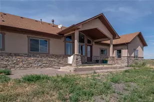 9368 Co Rd 41, Fort Lupton, CO 80621 - Photo 2