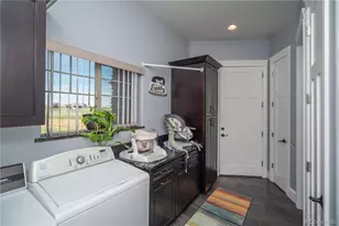 9368 Co Rd 41, Fort Lupton, CO 80621 - Photo 34