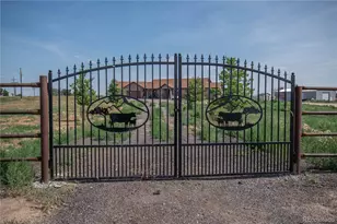 9368 Co Rd 41, Fort Lupton, CO 80621 - Photo 4