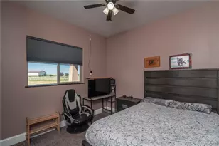 9368 Co Rd 41, Fort Lupton, CO 80621 - Photo 28