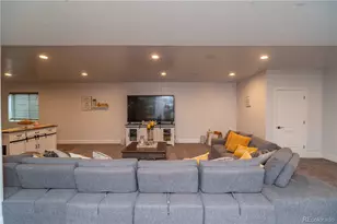 9368 Co Rd 41, Fort Lupton, CO 80621 - Photo 18