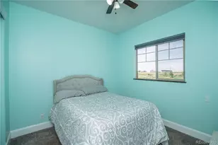 9368 Co Rd 41, Fort Lupton, CO 80621 - Photo 26