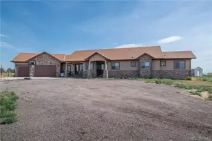 9368 Co Rd 41, Fort Lupton, CO 80621 - Photo 1