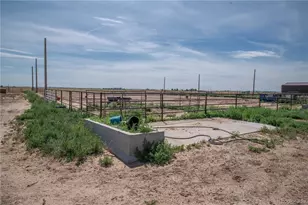 9368 Co Rd 41, Fort Lupton, CO 80621 - Photo 36