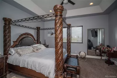 9368 County Road 41, Fort Lupton, CO 80621 - Photo 14