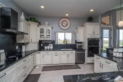 9368 County Road 41, Fort Lupton, CO 80621 - Photo 12