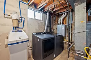 8866 Estes St, Broomfield, CO 80021 - Photo 18
