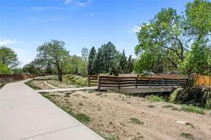 8866 Estes St, Broomfield, CO 80021 - Photo 24