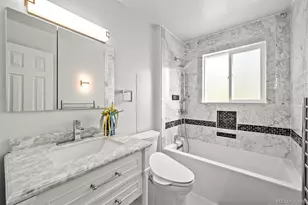 8866 Estes St, Broomfield, CO 80021 - Photo 8