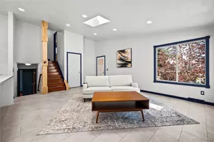 8866 Estes St, Broomfield, CO 80021 - Photo 2