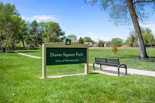 8866 Estes St, Broomfield, CO 80021 - Photo 22