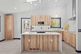 8866 Estes St, Broomfield, CO 80021 - Photo 4