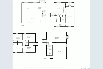 8520 W Virginia Avenue, Lakewood, CO 80226 - Photo 44