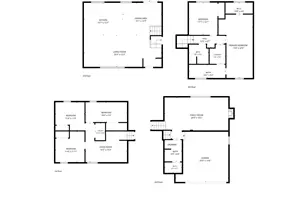 8520 W Virginia Ave, Lakewood, CO 80226 - Photo 44