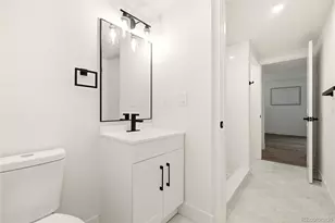 8520 W Virginia Ave, Lakewood, CO 80226 - Photo 16