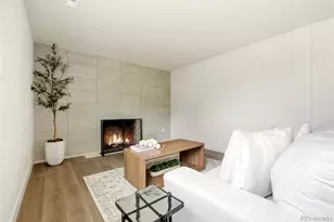 8520 W Virginia Ave, Lakewood, CO 80226 - Photo 12