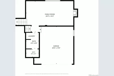 8520 W Virginia Avenue, Lakewood, CO 80226 - Photo 46