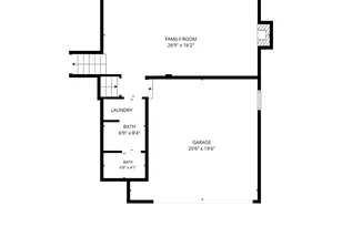 8520 W Virginia Ave, Lakewood, CO 80226 - Photo 46