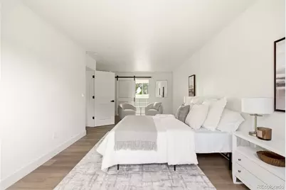 8520 W Virginia Avenue, Lakewood, CO 80226 - Photo 20