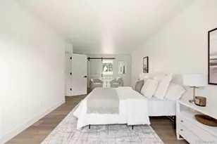 8520 W Virginia Ave, Lakewood, CO 80226 - Photo 20