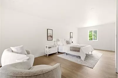 8520 W Virginia Avenue, Lakewood, CO 80226 - Photo 18