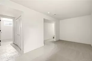 8520 W Virginia Ave, Lakewood, CO 80226 - Photo 32