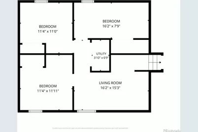 8520 W Virginia Avenue, Lakewood, CO 80226 - Photo 48