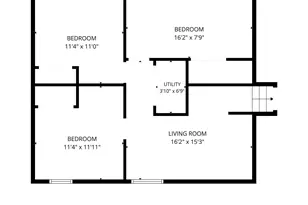 8520 W Virginia Ave, Lakewood, CO 80226 - Photo 48