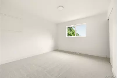 8520 W Virginia Avenue, Lakewood, CO 80226 - Photo 26
