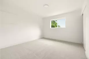8520 W Virginia Ave, Lakewood, CO 80226 - Photo 26