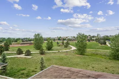 4126 S Netherland Circle, Aurora, CO 80013 - Photo 2