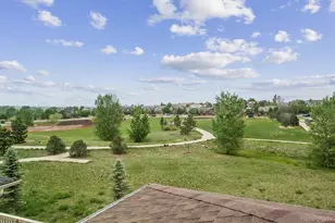 4126 S Netherland Cir, Aurora, CO 80013 - Photo 2
