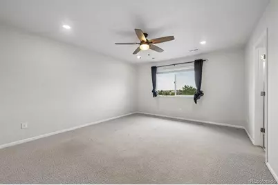 4126 S Netherland Circle, Aurora, CO 80013 - Photo 22