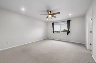 4126 S Netherland Cir, Aurora, CO 80013 - Photo 22