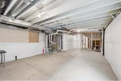 4126 S Netherland Circle, Aurora, CO 80013 - Photo 32