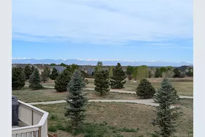 4126 S Netherland Circle, Aurora, CO 80013 - Photo 40