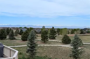 4126 S Netherland Cir, Aurora, CO 80013 - Photo 40