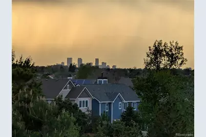 4126 S Netherland Circle, Aurora, CO 80013 - Photo 44