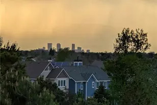 4126 S Netherland Cir, Aurora, CO 80013 - Photo 44