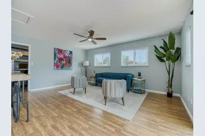 7888 Applewood Lane, Denver, CO 80221 - Photo 12