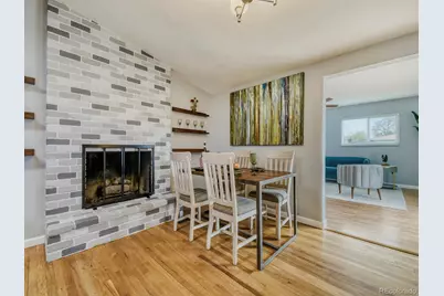 7888 Applewood Lane, Denver, CO 80221 - Photo 10
