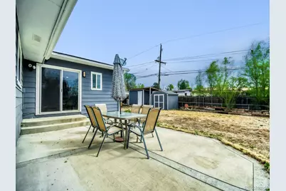 7888 Applewood Lane, Denver, CO 80221 - Photo 24