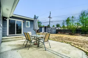 7888 Applewood Ln, Denver, CO 80221 - Photo 24